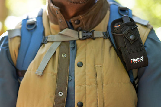 The Buyer's Guide to PoC Radios: Who Needs Nationwide Push-to-Talk (and Who Doesn't)