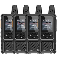 4-Pack