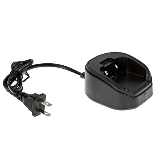 Rapid Radios - Radio Dock/Cradle