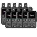 10-Pack