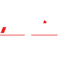 Rapid Radios